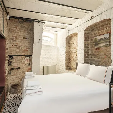 Vng - Balat 1 Villa